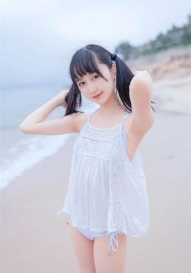 国产极品视频考古队员变成僵尸_1080超清免费观看