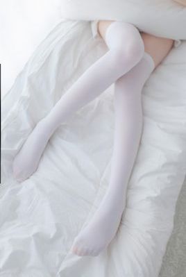 欧美真实视频_1080P电影全集观看