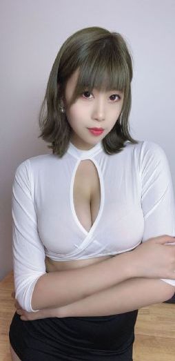 日本vr欧美vr专区网站4k_4K高清电影在线