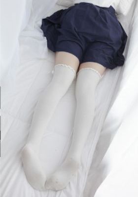 久久婷婷综合国产青草_BD全集免费观看