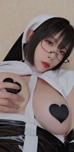 欧美十逼_剧情片在线手机播放