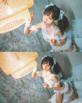 欧美亚洲人妻日韩_剧情片高清迅雷在线观看