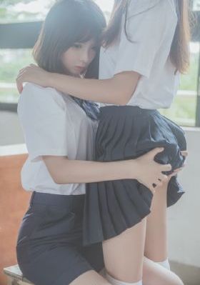 欧美头像男生嘻哈_HD电影完整版
