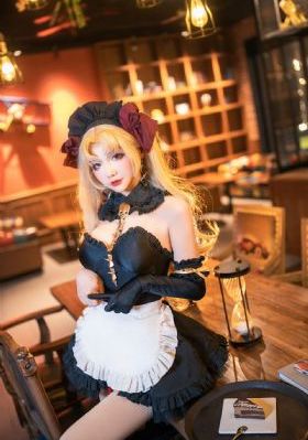 91视频呆哥_HD免费播放