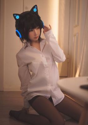 国产清纯白嫩极品美女_BD国语免费观看韩国