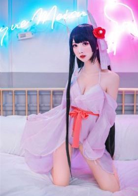 大香蕉狼人野战成人视频_BD在线手机播放