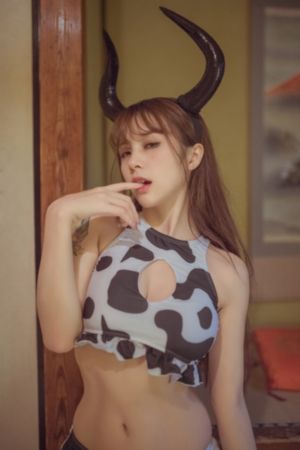 欧美双插_1080免费高清观看