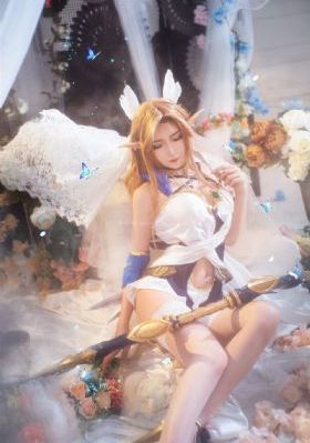 无颜之月全集