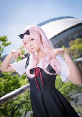 欧美z00skool_HD手机在线观看