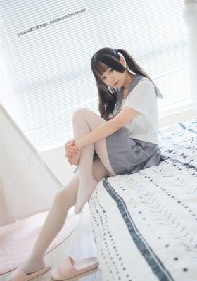 日本医生乱xxx_BD韩语高清视频播放