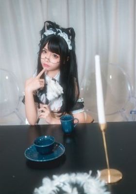 2020不卡一区二区三区_高清手机在线观看