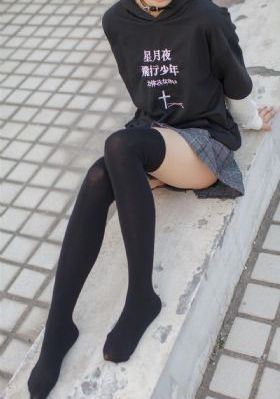 欧美微胖真人秀_高清电影观看