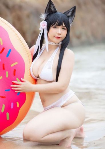 国产美女模特私拍_1080高清完整版