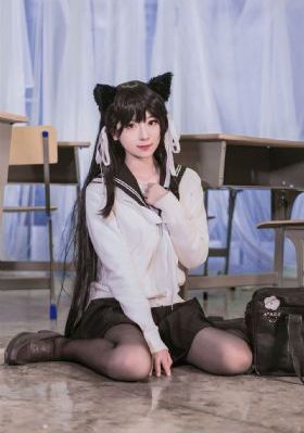 欧美性刺激网站_超清高清完整版