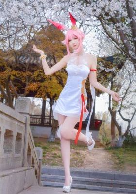 日韩av人妻偷拍_国产剧在线播放