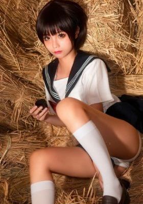 英雄联盟电视剧