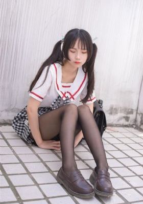 向着胜利前进