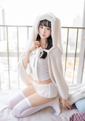 我的神使大人