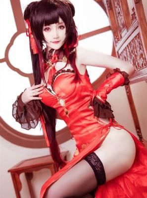 秋霞理伦电影