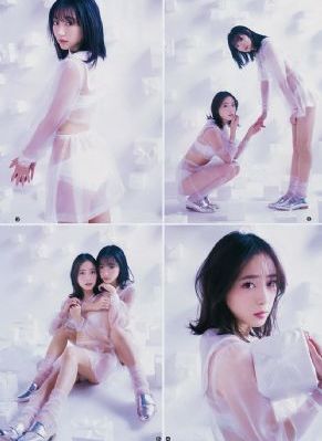韩国三级做爰高潮hd电影_1080P免费观看韩国