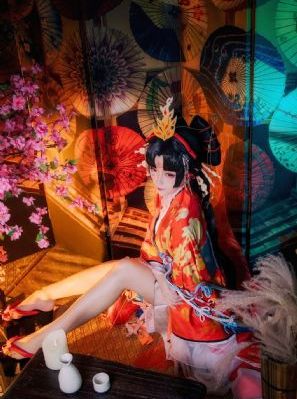 高清欧美69_快播高清无删减WWW