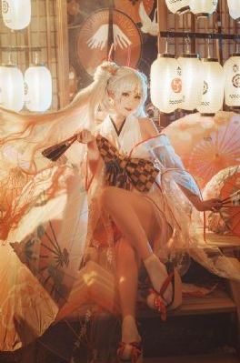 久久97超碰色中文字幕总站_1080P影视在线观看