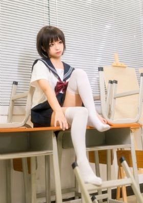 女同视频在线_1080高清完整版