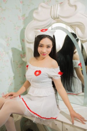 日韩av电影网影音先锋_BD国语在线观看视频
