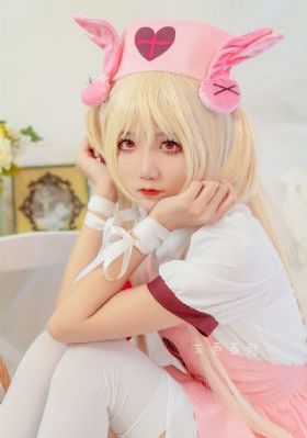 亚洲高清无码一区二区三区_720高清免费观看