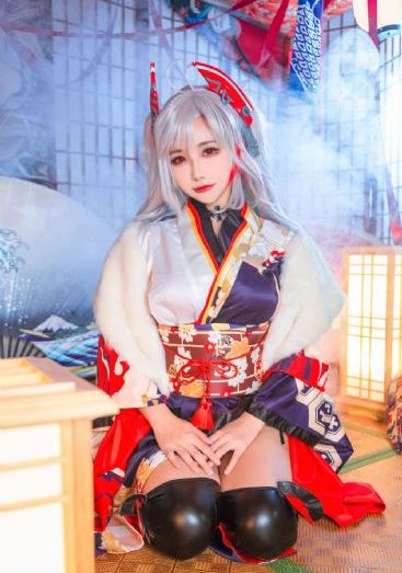 欧美眼睛潮图高清_高清在线观看高清