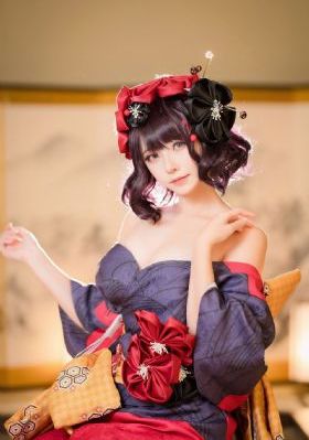 国产白雪公主_DVD免费播放