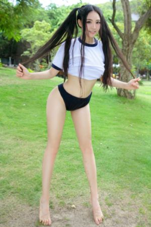 欧美身材的特征_1080P超清在线观看