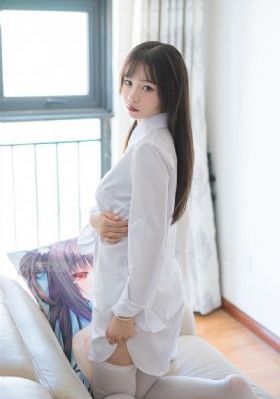 头像女高清欧美头像_BD英语全集在线观看