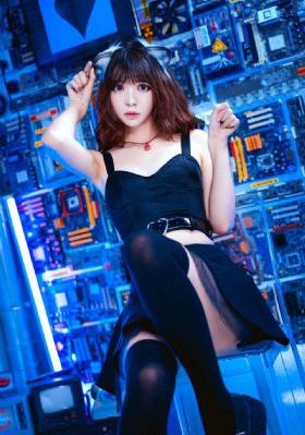 一区二区三区四区吊_BD韩语在线观看完整版