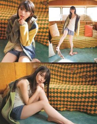 农村小處女破處视頻_午夜激情