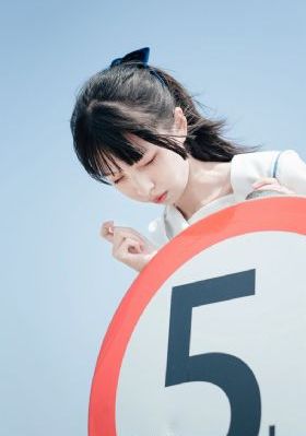 欧美乱轮在线视频_720高清视频播放