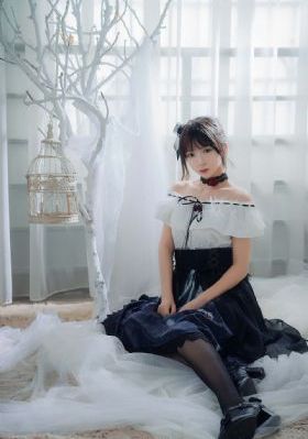 色欲av人妻精品一_BD英语在线手机播放
