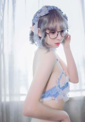 免费久久国产片_剧情片高清完整版