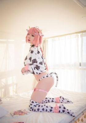 亚洲精品自拍欧美_720高清在线观看