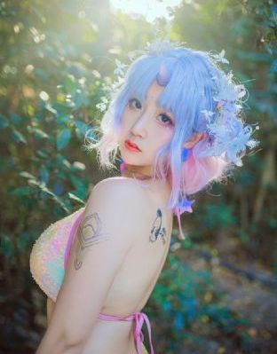 草莓视频人人精品_HD在线观看
