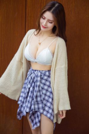 亚洲欧洲日韩精品在线_免费高清日本成人在线