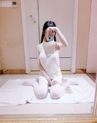 欧美小吃车_影视大全视频