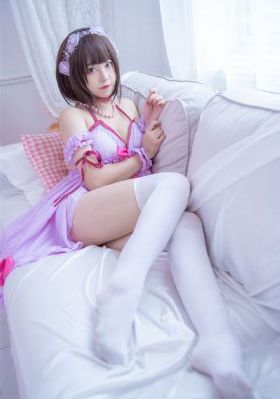 国产电影捉迷藏_4K在线播放观看
