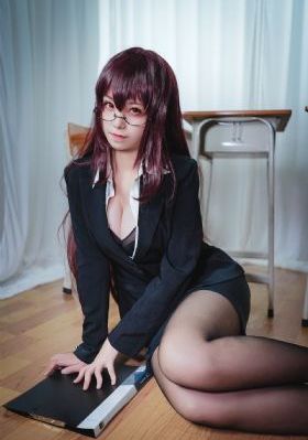 中国高铁车轮是国产吗_1080在线观看电视