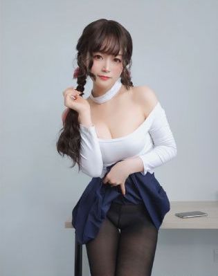 秘密花园