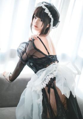 传说演员表全部
