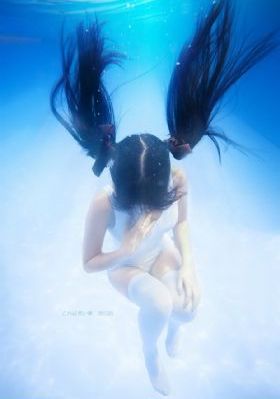 日韩伊人综合_DVD在线观看电视