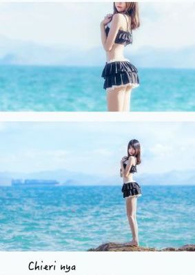 精品在线视频欧美小说91_HD视频大全
