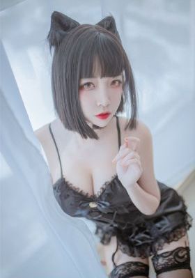 大陆国产vs国产对白_剧情片影视在线观看