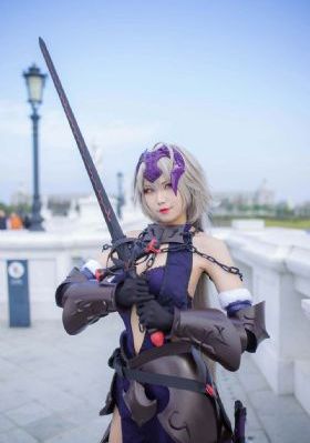 欧美日韩操美女_国产剧电影免费在线